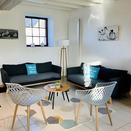 Les Oiseaux Proche Utah Holiday home *
